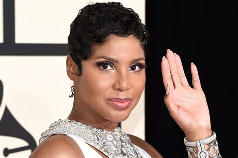 toni braxton instagram